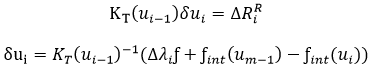 eq14