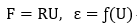 eq2