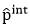 eq5