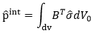 eq6