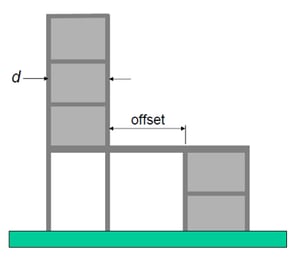 seismic load analysis procedure_6