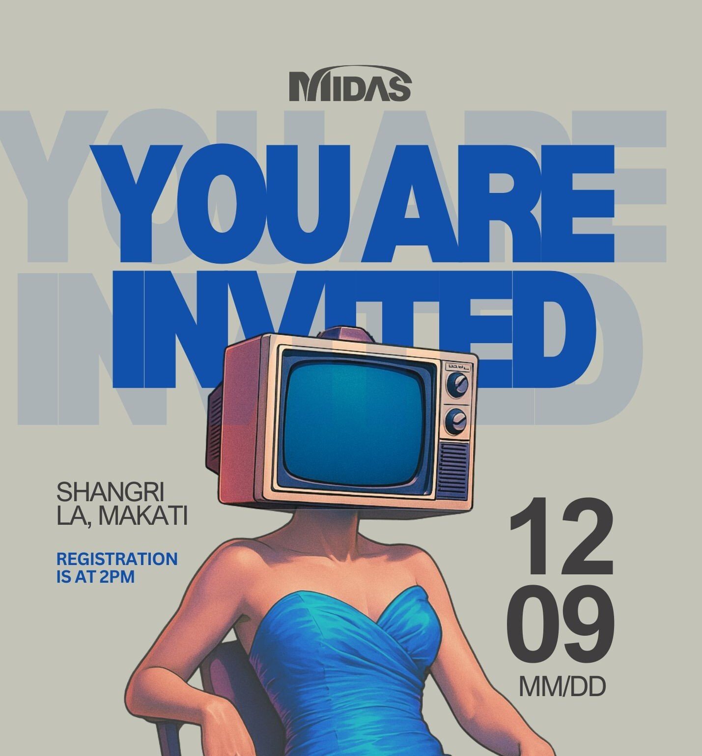 Sample MTSA Invitation (1)