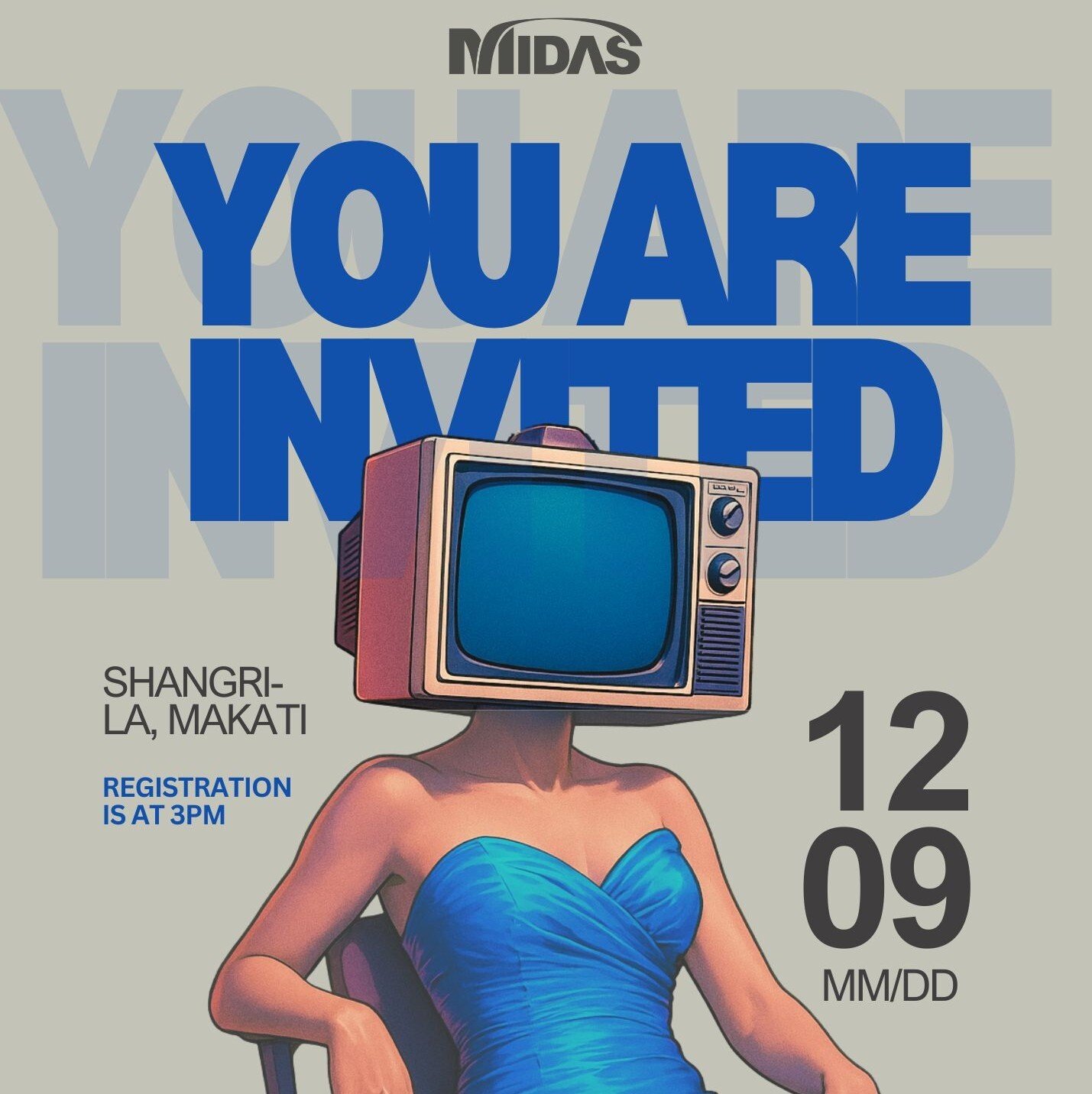 Sample MTSA Invitation (13)