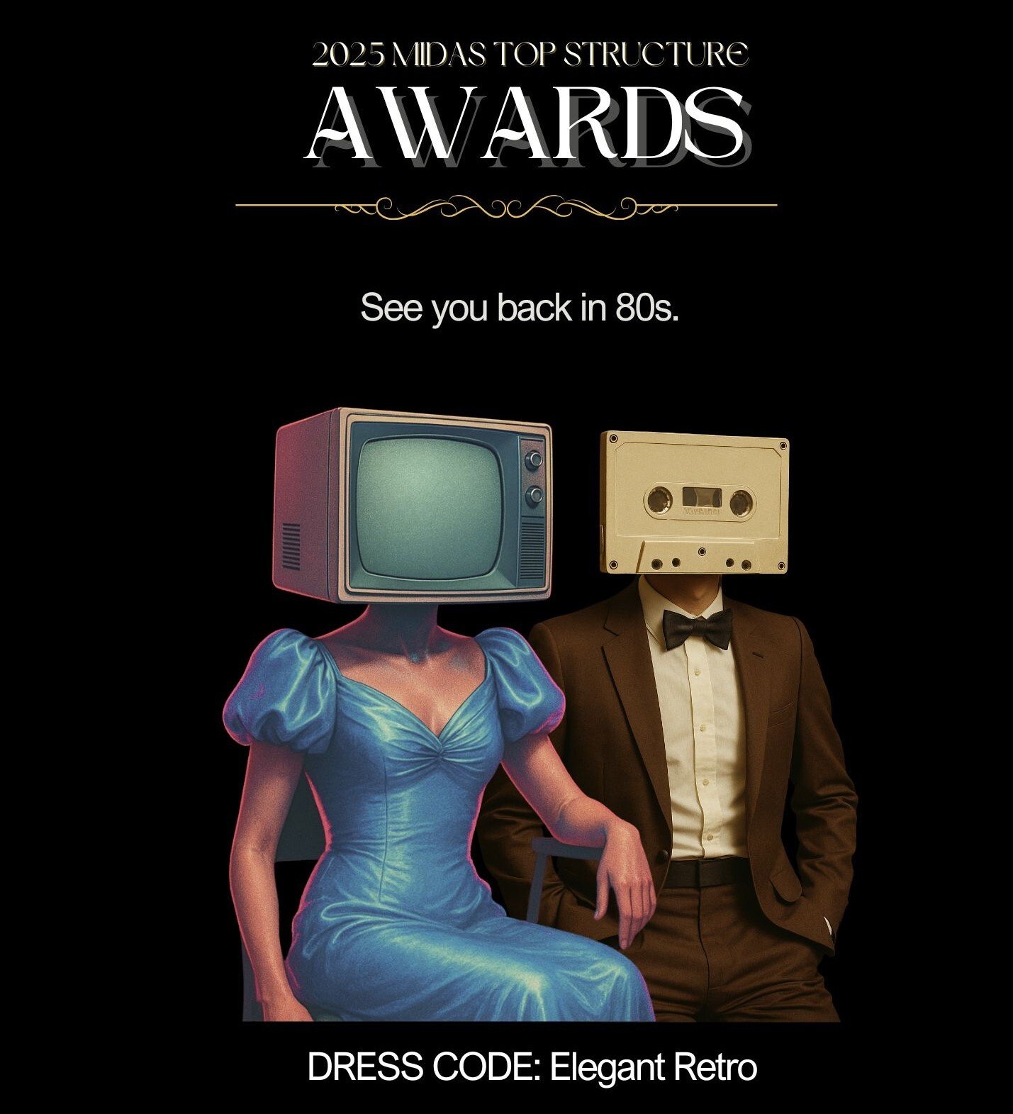 Sample MTSA Invitation (6)