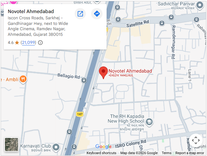 Screenshot 2026-04-06 134737