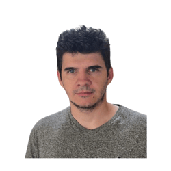 September 16, 2025 1400 CEST