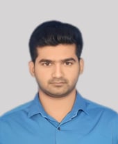 Er. Jatin Singh