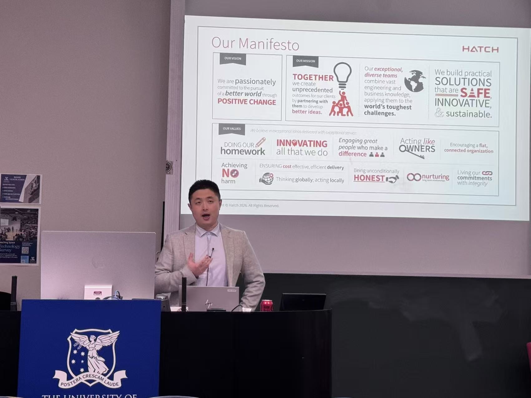 Shaun Yang_interview