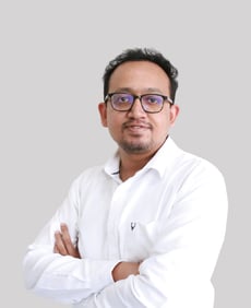 Siddhartha-Pathak_Mumbai