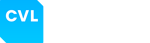 SignatureLogo_v1.7_CIVIL NX _W