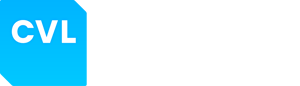 SignatureLogo_v1.7_CIVIL NX _W