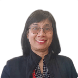 Dr. Sorn Vimonsatit