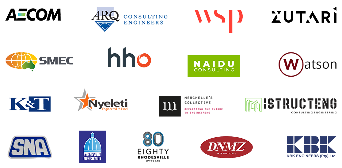 South-Africa-Users-List-1