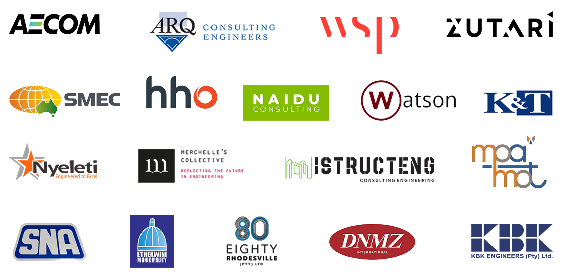 South-Africa-Users-List-png