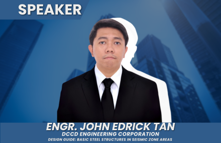 Speaker Logos (4)