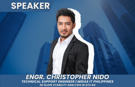 Speaker Logos (5)
