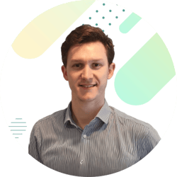 Speaker_Alex Fowler (200200)-2