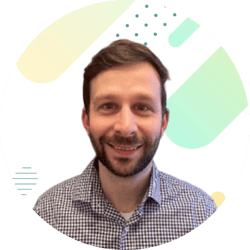 Speaker_Alexander Griffiths (200200)-1