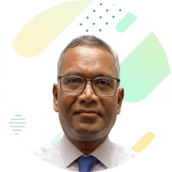 Speaker_Dr Vidya Sagar Thammandra (200200)-2