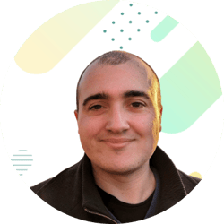 Speaker_Henry Still (200200)-1