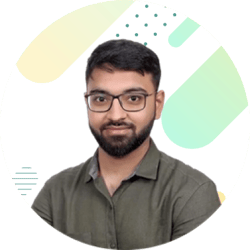 Speaker_Manoj Kheterpal (200200)-1