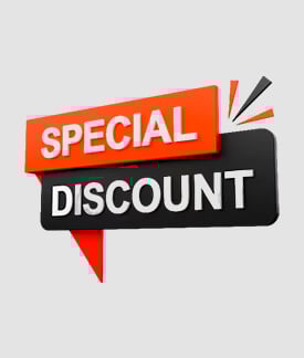 Special-Discount