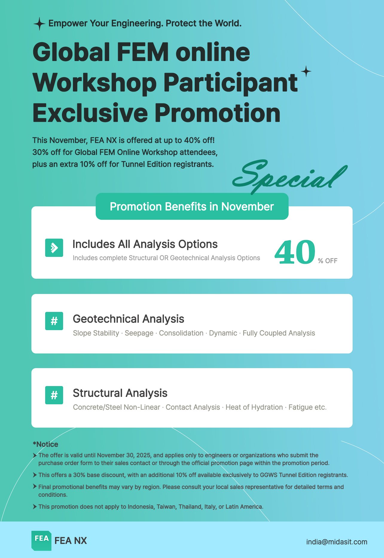 Special-Promotion-Offer-FEA-NX 2 (1)