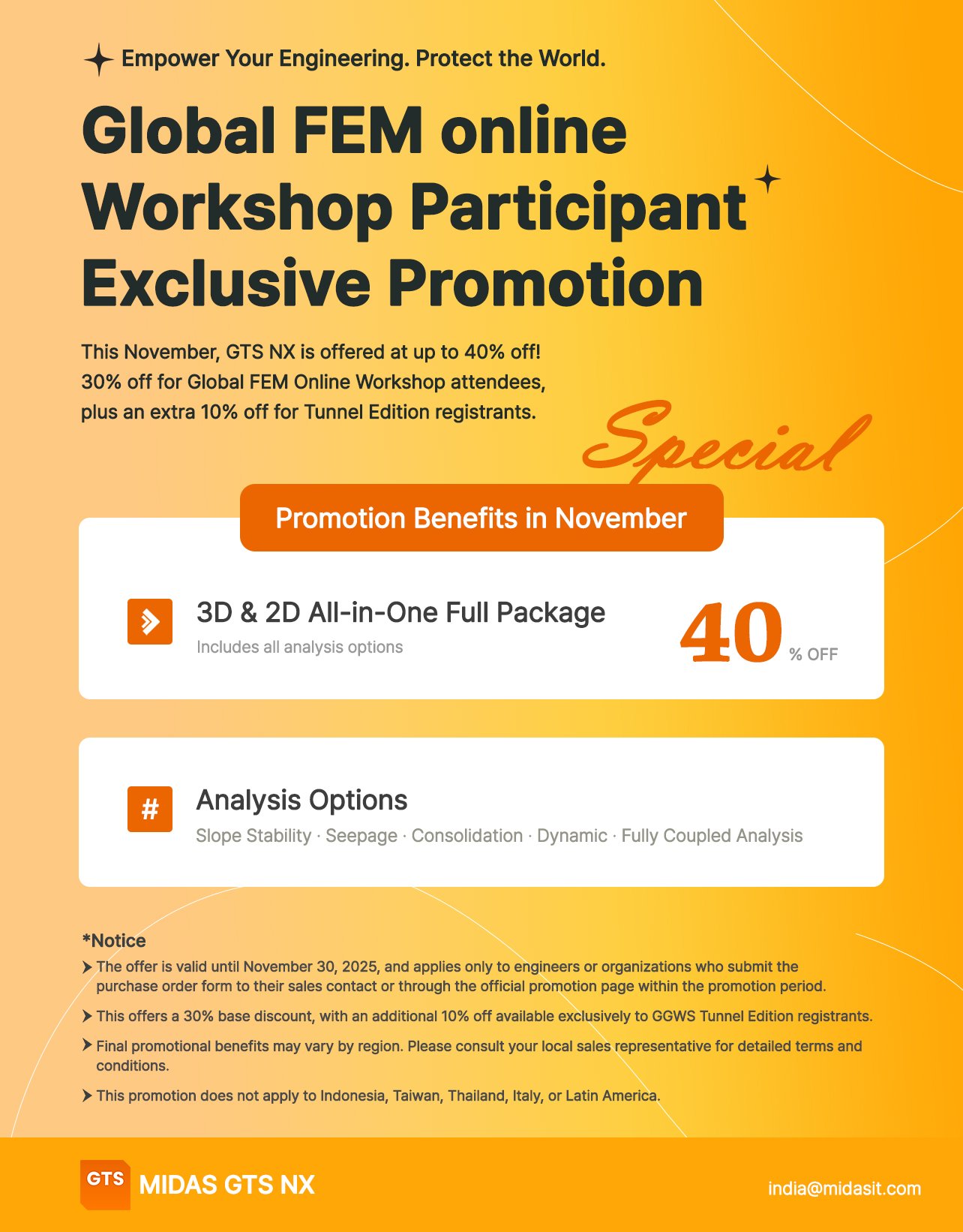 Special-Promotion-Offer-GTS-NX (1)