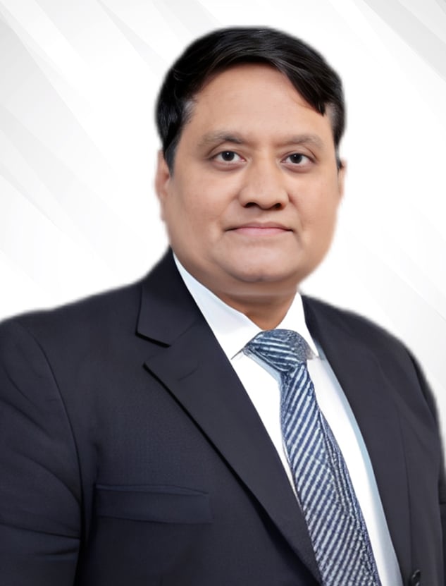 Sumant-Gupta