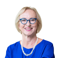 Svetlana Brzev_랜딩P용