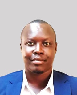 Tom-Kiboi-Kipkorir-2