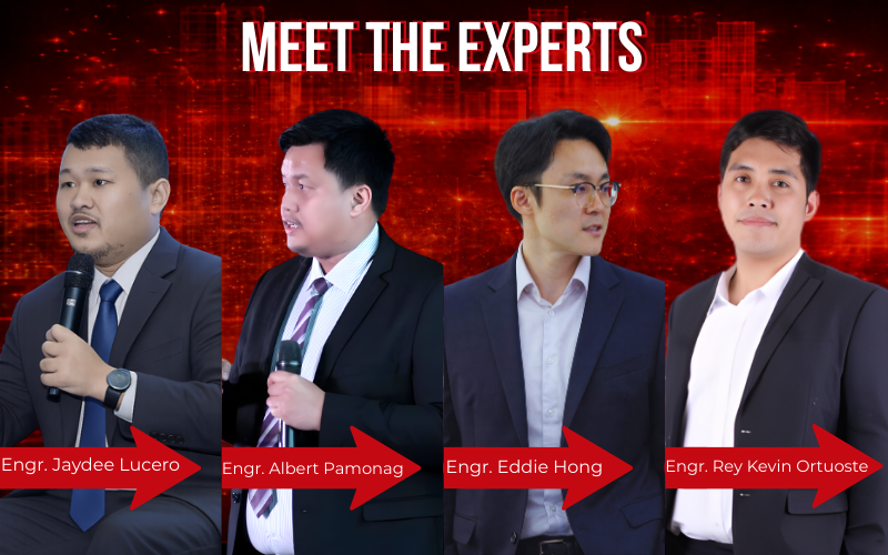 Understand how GEN NX builds on GEN and what changes in the workflow—without starting over. (13)