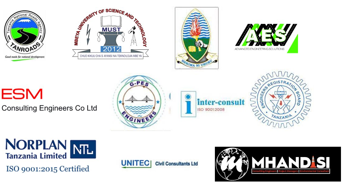 Users in Tanzania-3