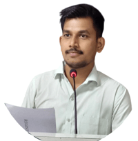 Vikrant Vijay Parthe-1