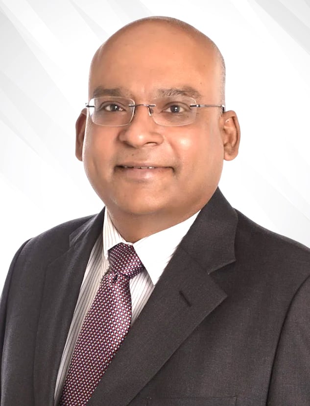 Vishnu-Balakrishnan-1