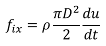 01_general inertial force
