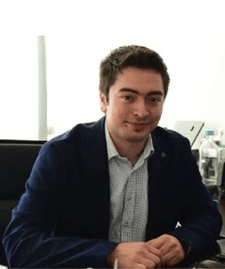 WhatsApp Image 2026-01-30 at 20.14.10