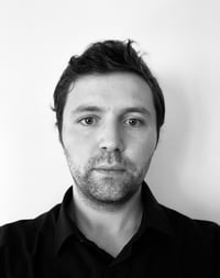 WhatsApp Image 2026-04-08 at 14.04.29