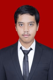WhatsApp Image 2026-05-20 at 14.25.40