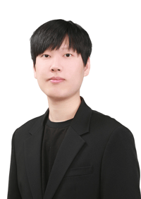 Win Lee-1