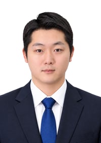 YOUNGHO CHOI