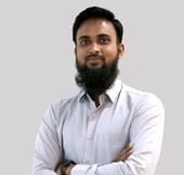 Er. Jatin Singh