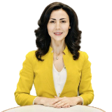 Zehra Kaya-160