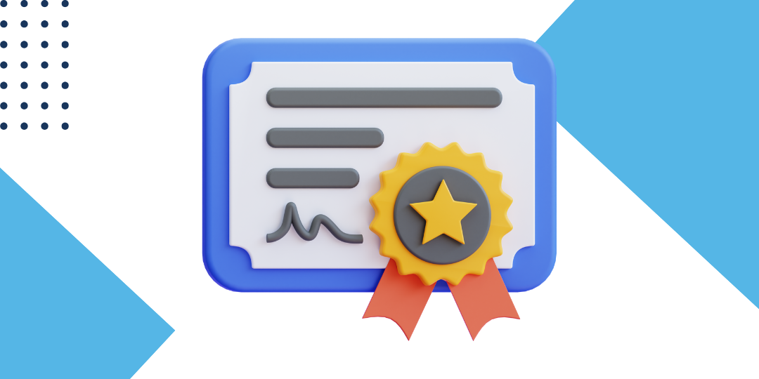 _BENEFICIOS ADICONALE Training Brasil 