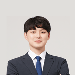 aiden seo-1