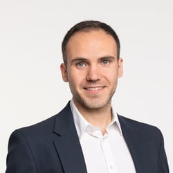 alessandro-1-1-1-1
