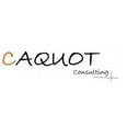 caquot_consulting_logo