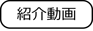 clipicon
