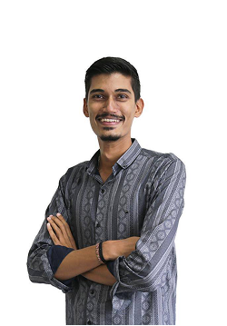 dev-profile