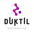 duktil_engineering_logo